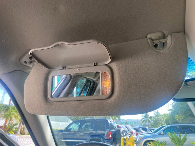 Used 2007 Mercury Grand Marquis LS image 65