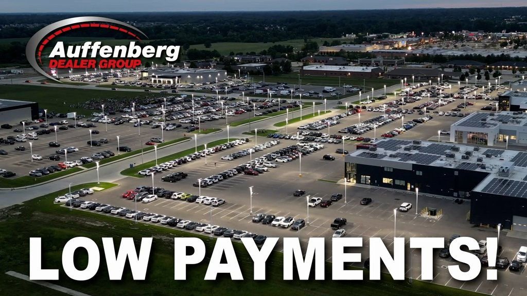 Used 2021 Ford Edge SEL w/ Convenience Package image 15