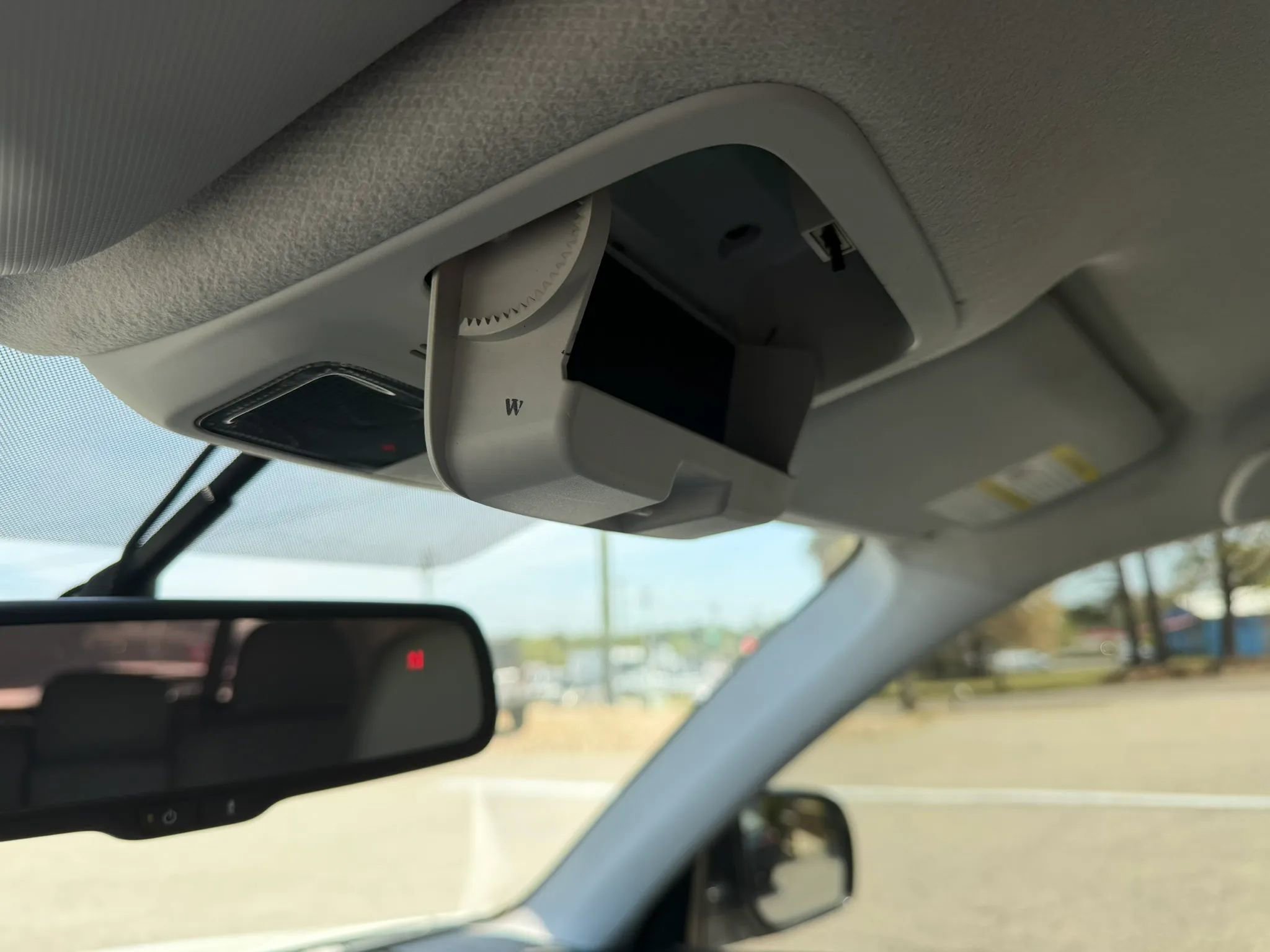 Used 2013 Subaru Forester 2.5X image 21