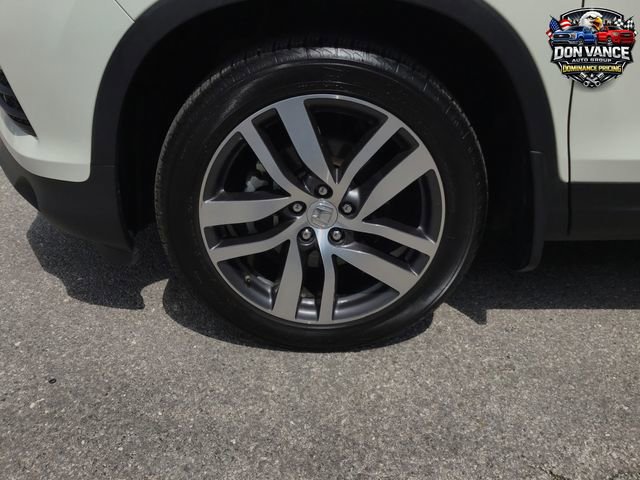 Used 2016 Honda Pilot Touring image 24