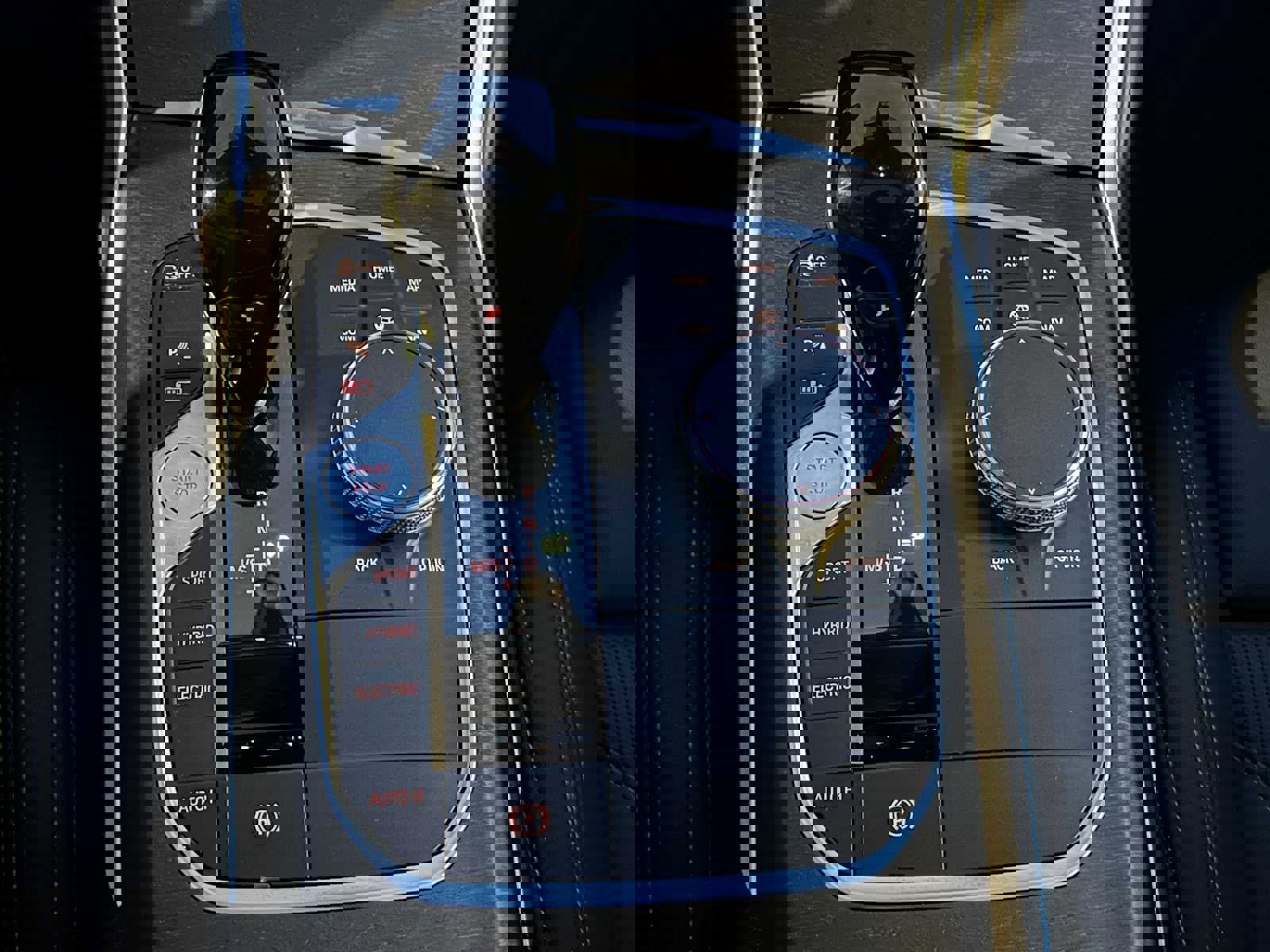 Used 2022 BMW 330e xDrive w/ Driving Assistance Package image 30