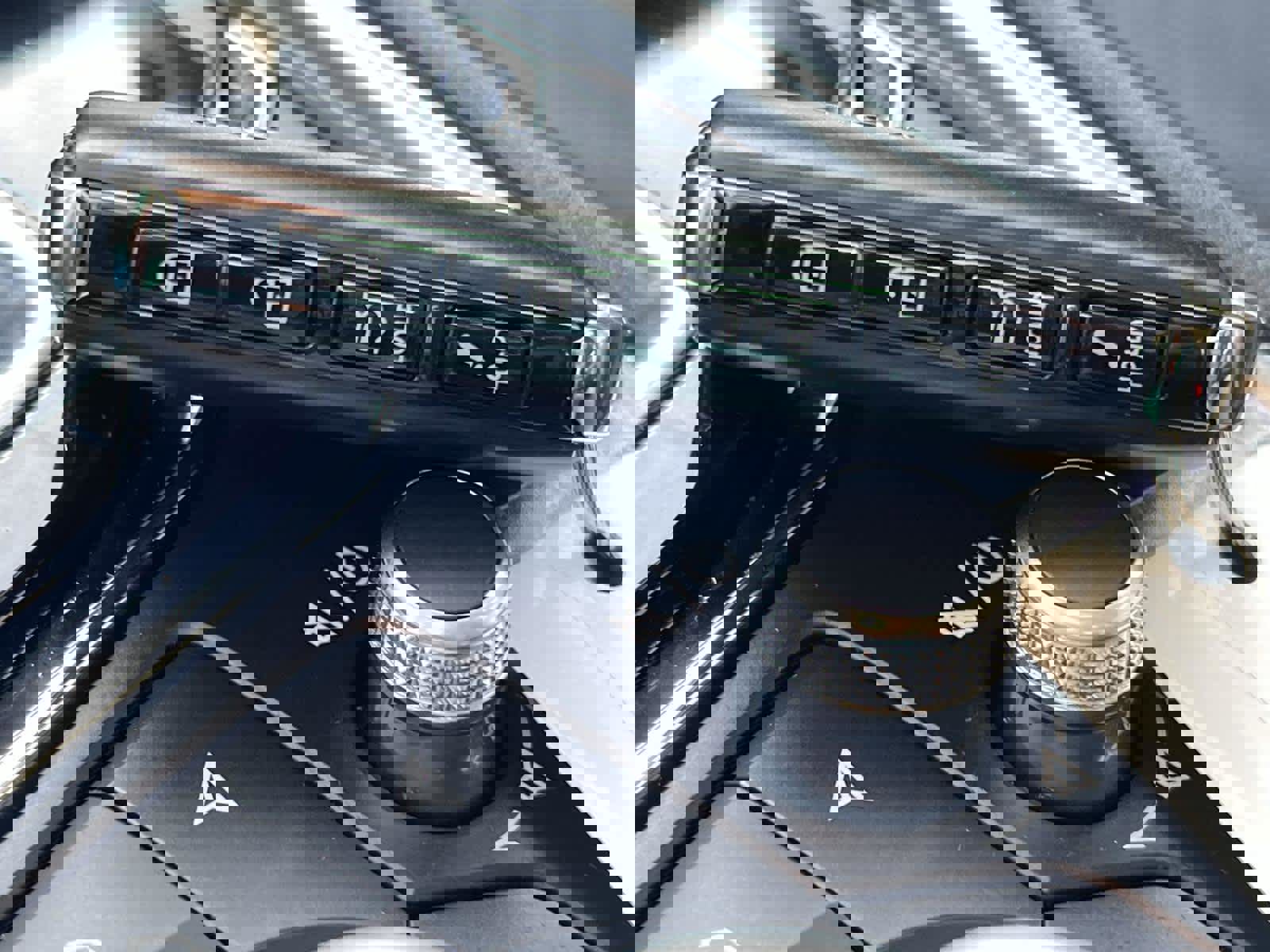 Used 2023 MAZDA CX-5 AWD 2.5 S w/ Premium Package image 30