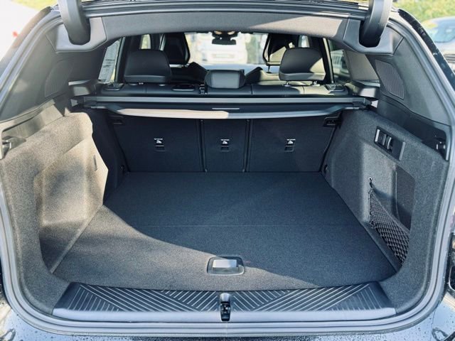 New 2026 BMW X3 xDrive30 w/ M Sport Package image 10