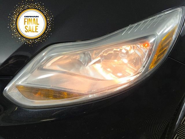 Used 2012 Ford Focus SE image 12