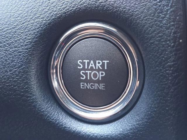 Certified 2022 Lexus GX 460 Premium AWD/4WD image 21