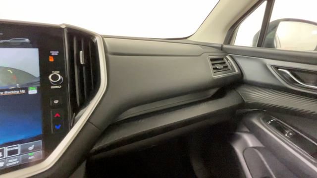 Used 2023 Subaru Ascent Premium w/ Convenience Package AWD/4WD image 34