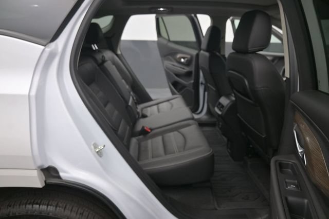 Used 2023 GMC Terrain Denali w/ LPO, Floor Liner Package AWD/4WD image 15
