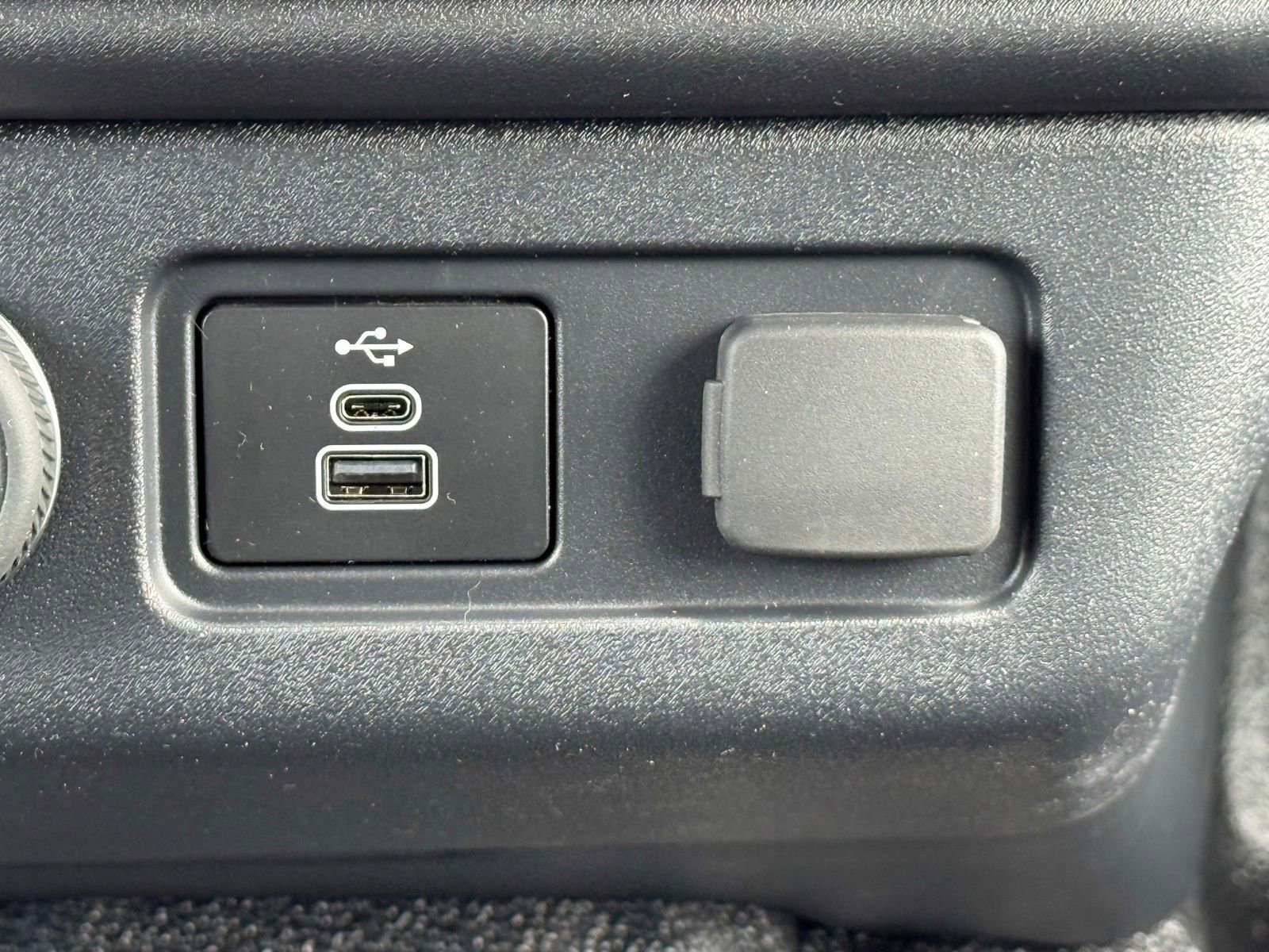 New 2026 Ford Expedition XL AWD/4WD image 31