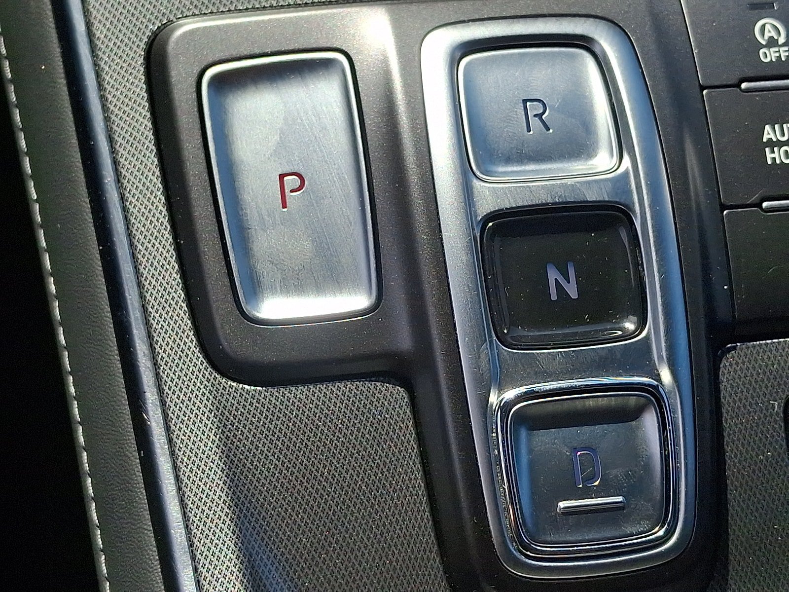 Certified 2023 Hyundai Santa Fe Calligraphy AWD/4WD image 16