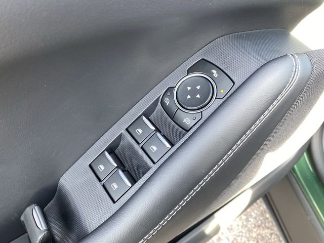 New 2026 Ford Mustang Mach-E Select image 50