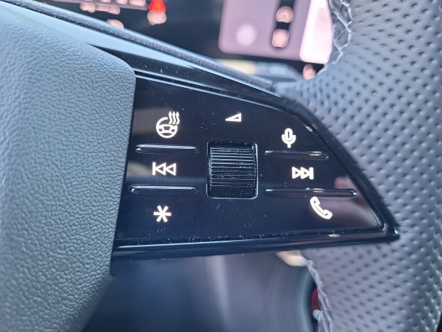 New 2026 Audi SQ5 Premium Plus AWD/4WD image 22
