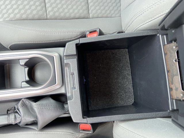 Used 2021 Toyota Tacoma SR5 image 42