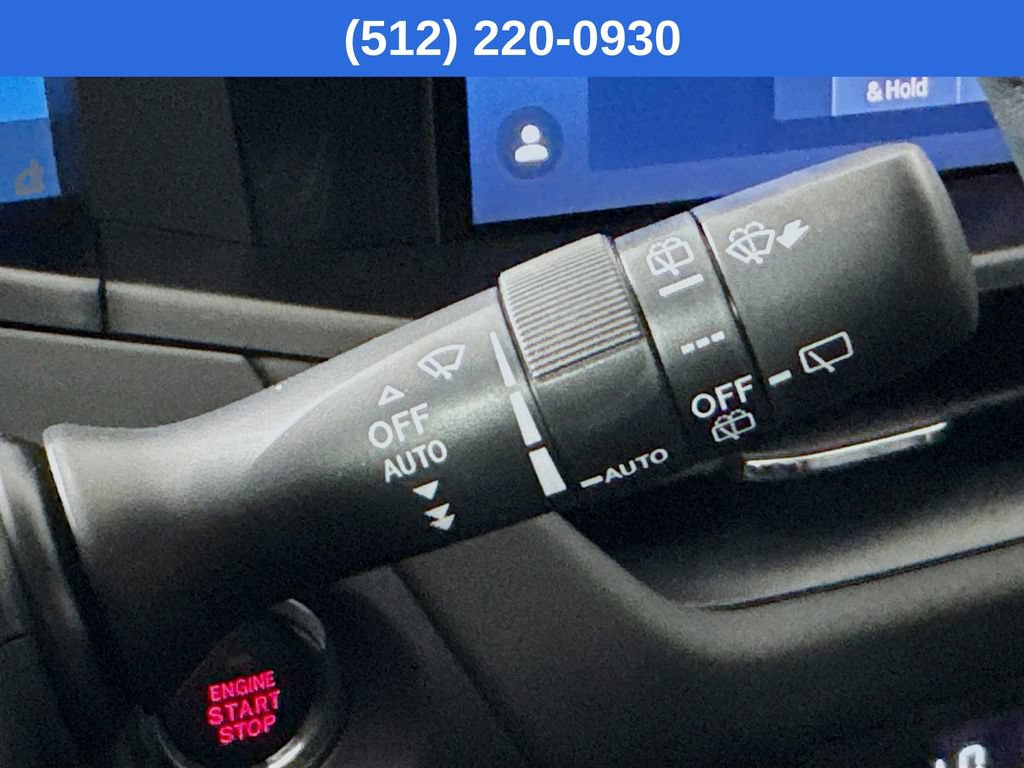 New 2026 Subaru Outback Touring XT AWD/4WD image 14