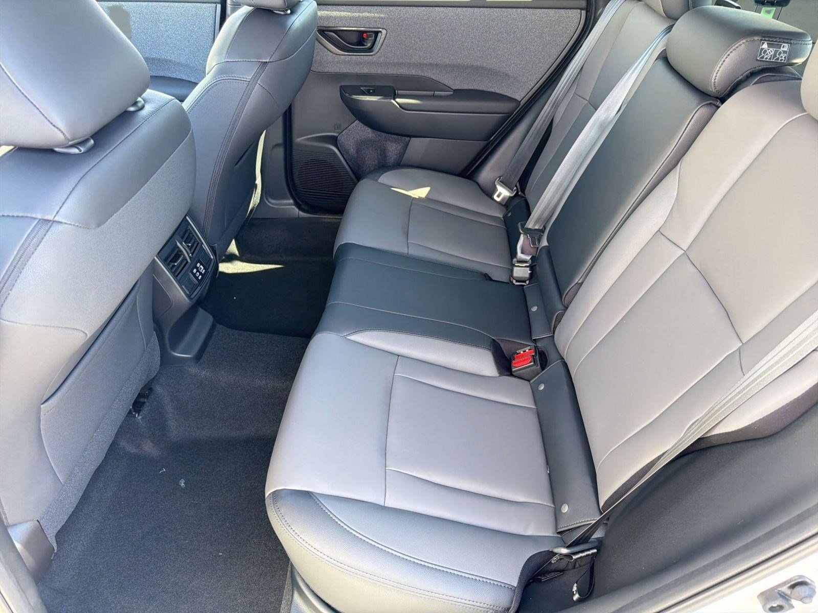 New 2026 Subaru Outback Premium image 14
