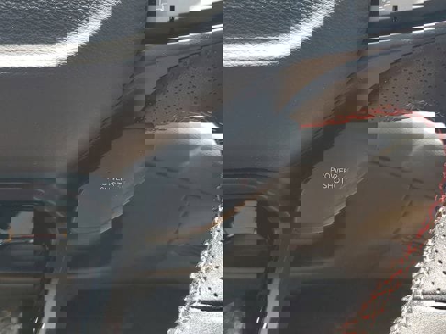 New 2025 Dodge Charger Daytona R/T w/ Sun & Sound Package image 22