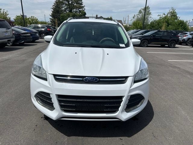 Used 2014 Ford Escape SE AWD/4WD image 10