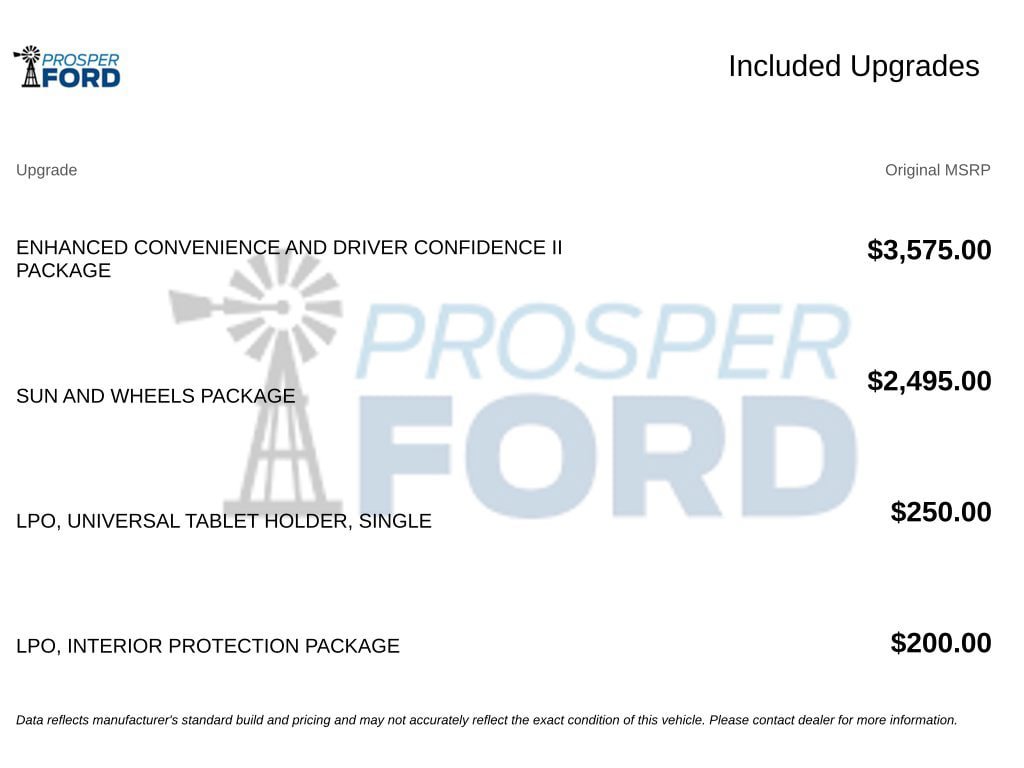 Used 2019 Chevrolet Blazer RS FWD image 3