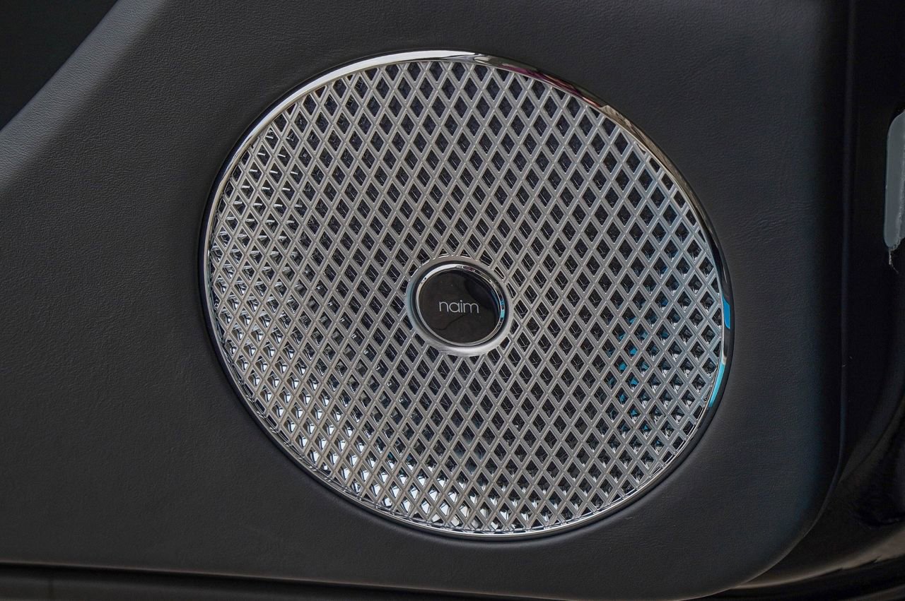 New 2026 Bentley Flying Spur Plug-In Hybrid image 34