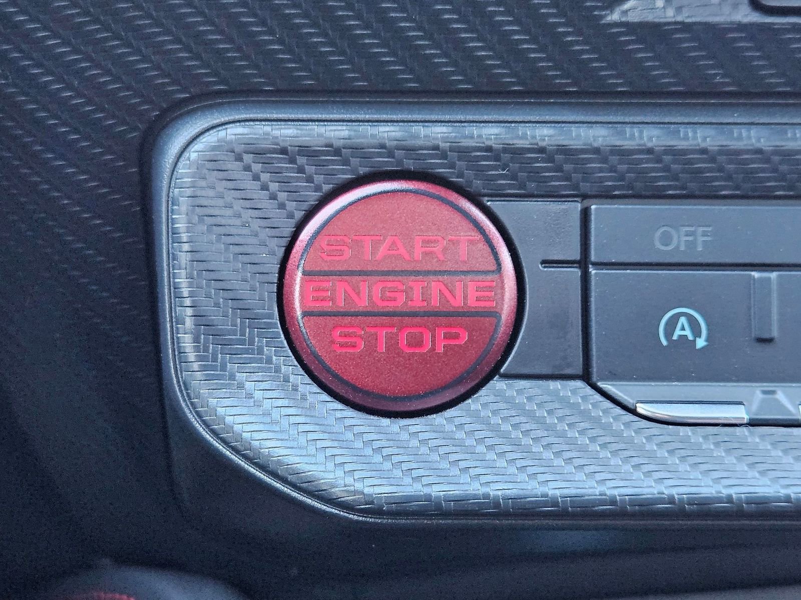 New 2026 Ford Mustang GT Premium RWD image 19