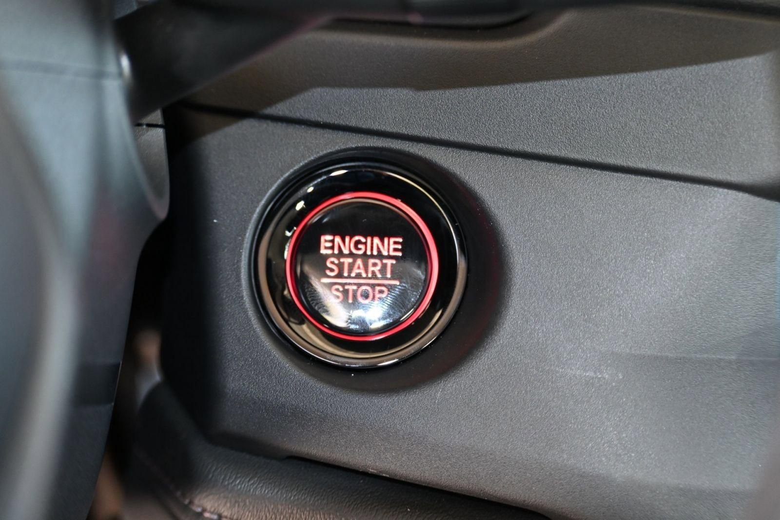 New 2026 Honda Accord LX image 30