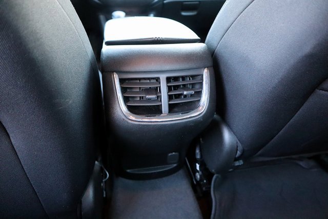 Used 2023 Chevrolet Malibu LT image 25