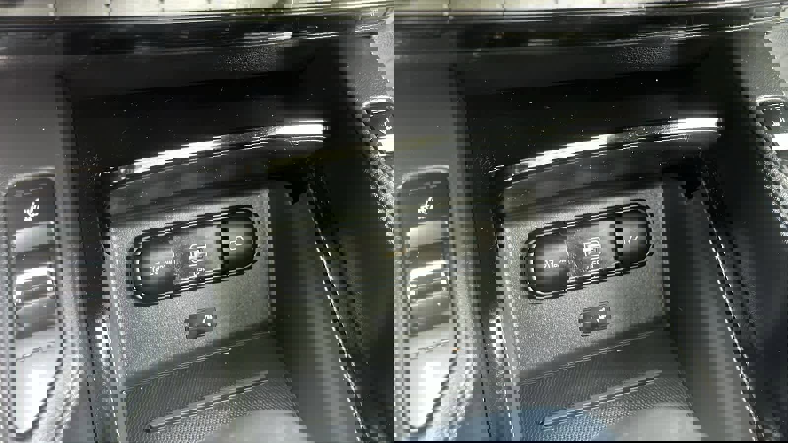 Used 2022 Kia Telluride EX w/ EX Premium Package image 23