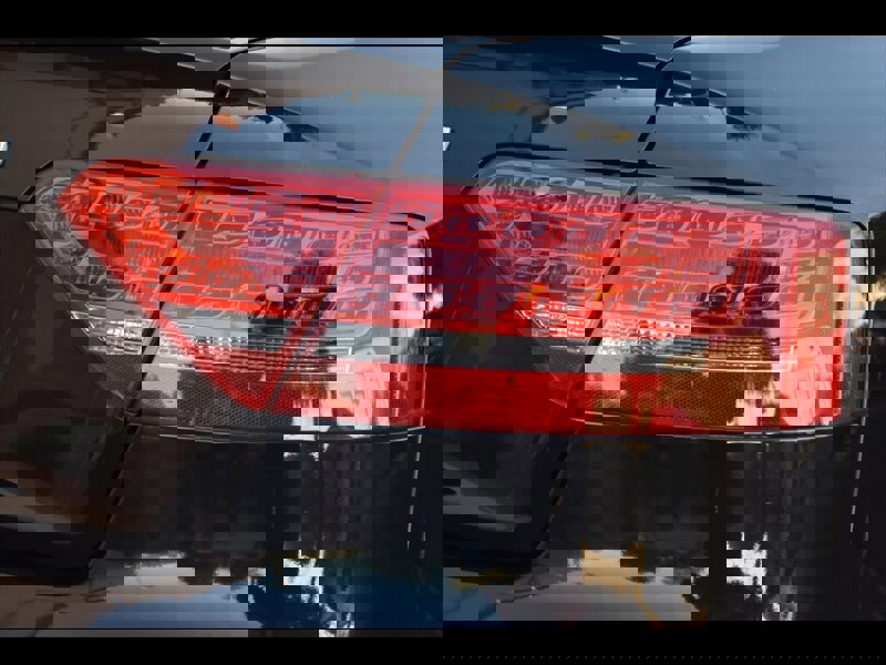 Used 2012 Audi S5 Prestige image 36