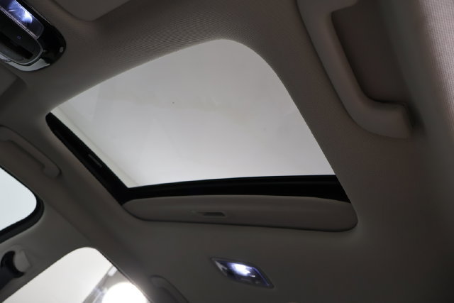 Used 2025 Hyundai Tucson SEL FWD image 21