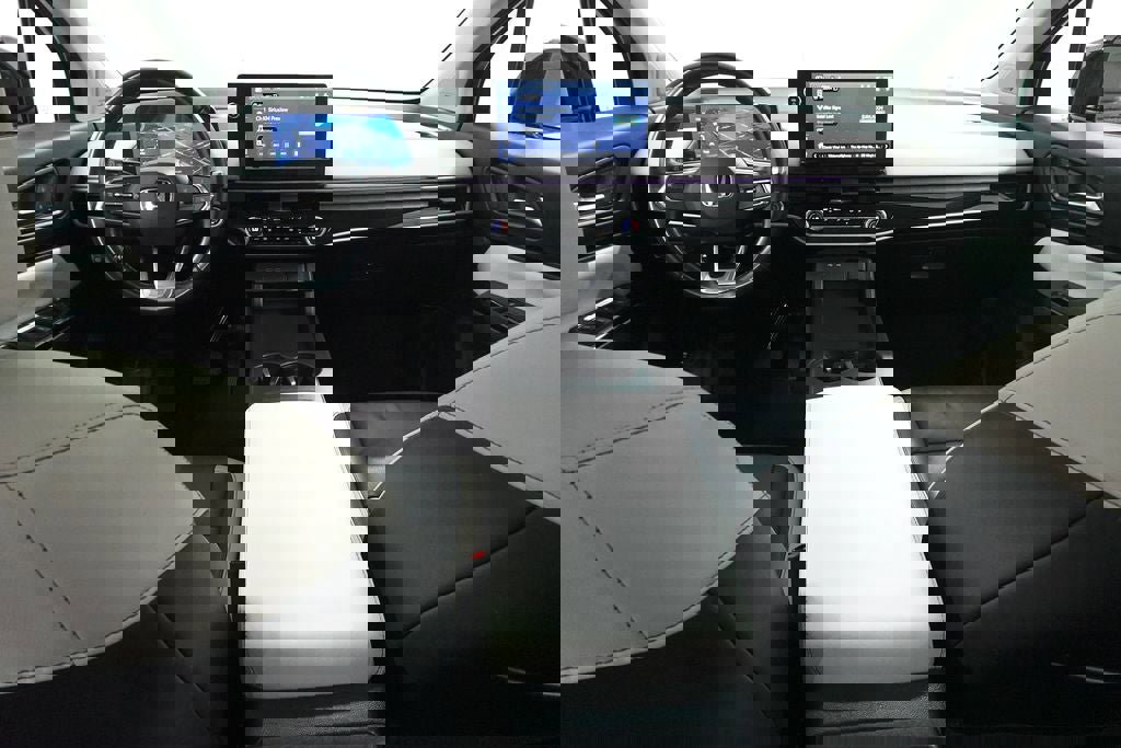 Used 2024 Honda Prologue Touring image 8