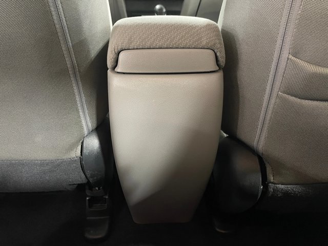 Used 2013 Honda Civic EX image 18