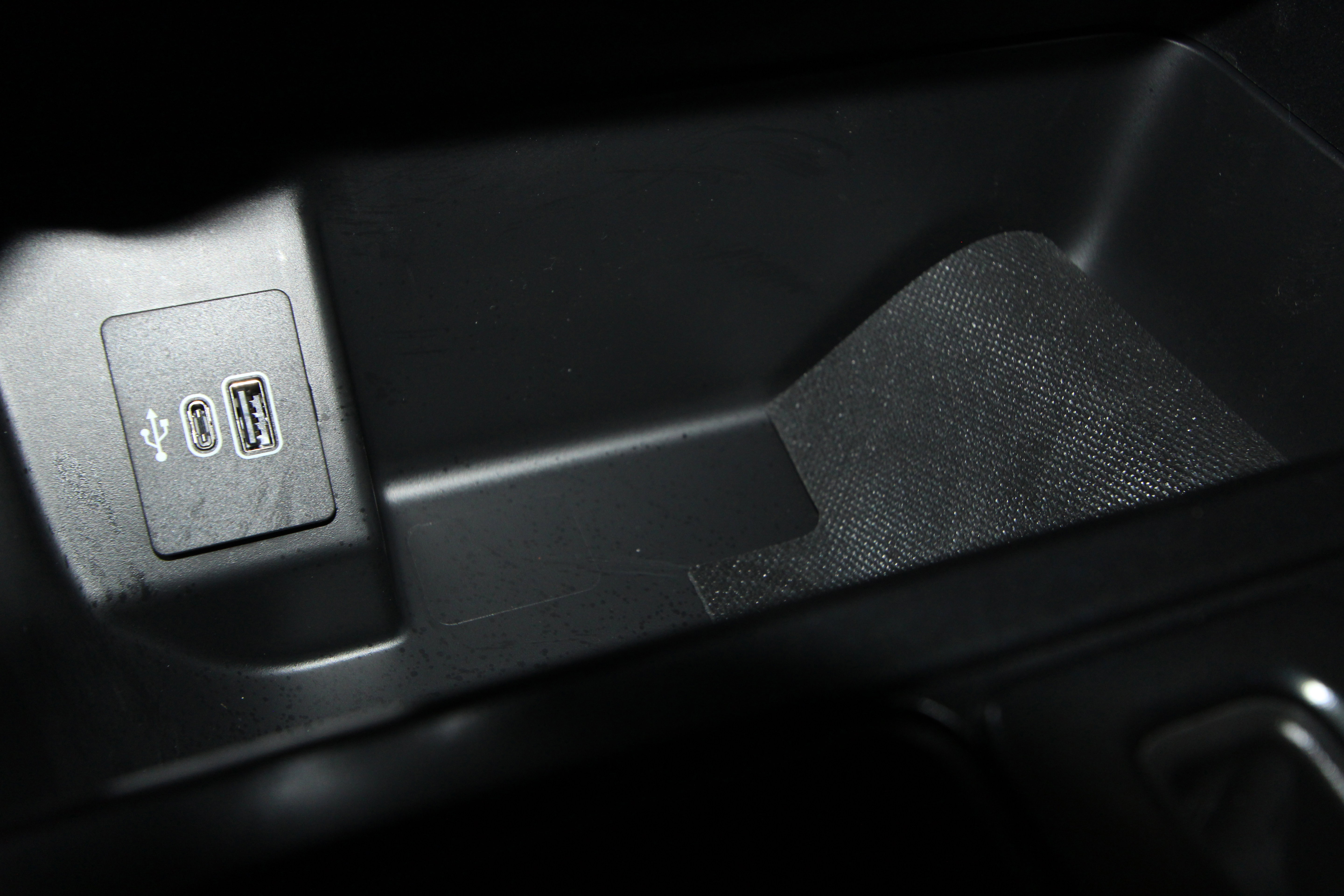 New 2026 Ford F150 STX AWD/4WD image 14