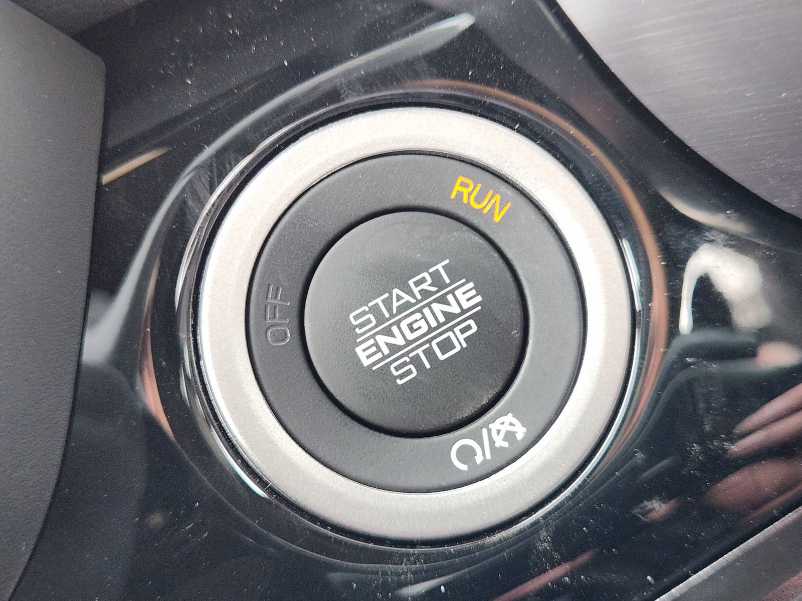 New 2026 RAM 2500 Rebel w/ Rebel Level 2 Equipment Group image 19