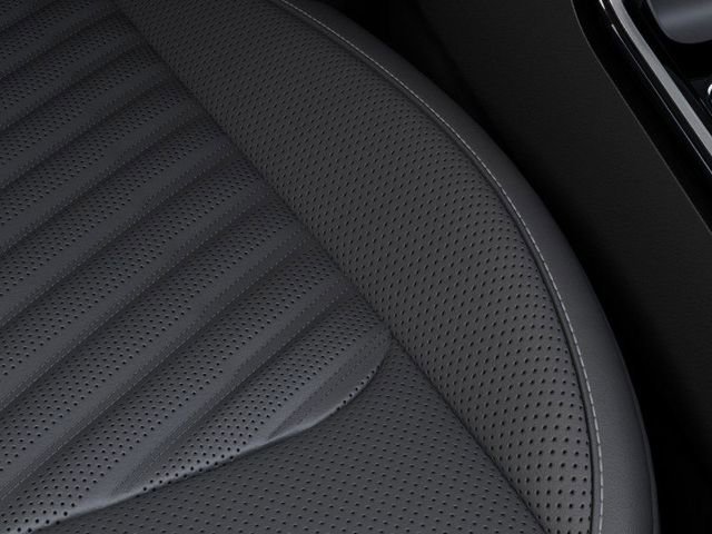 New 2024 Kia Sorento SX Prestige image 24