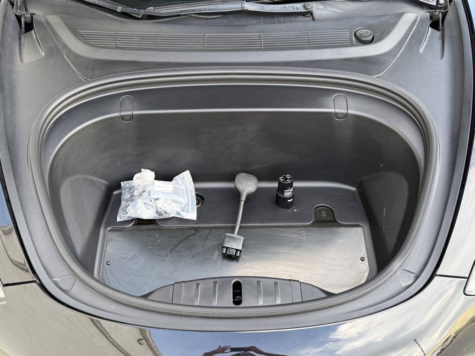 Used 2019 Tesla Model 3 Mid Range image 35