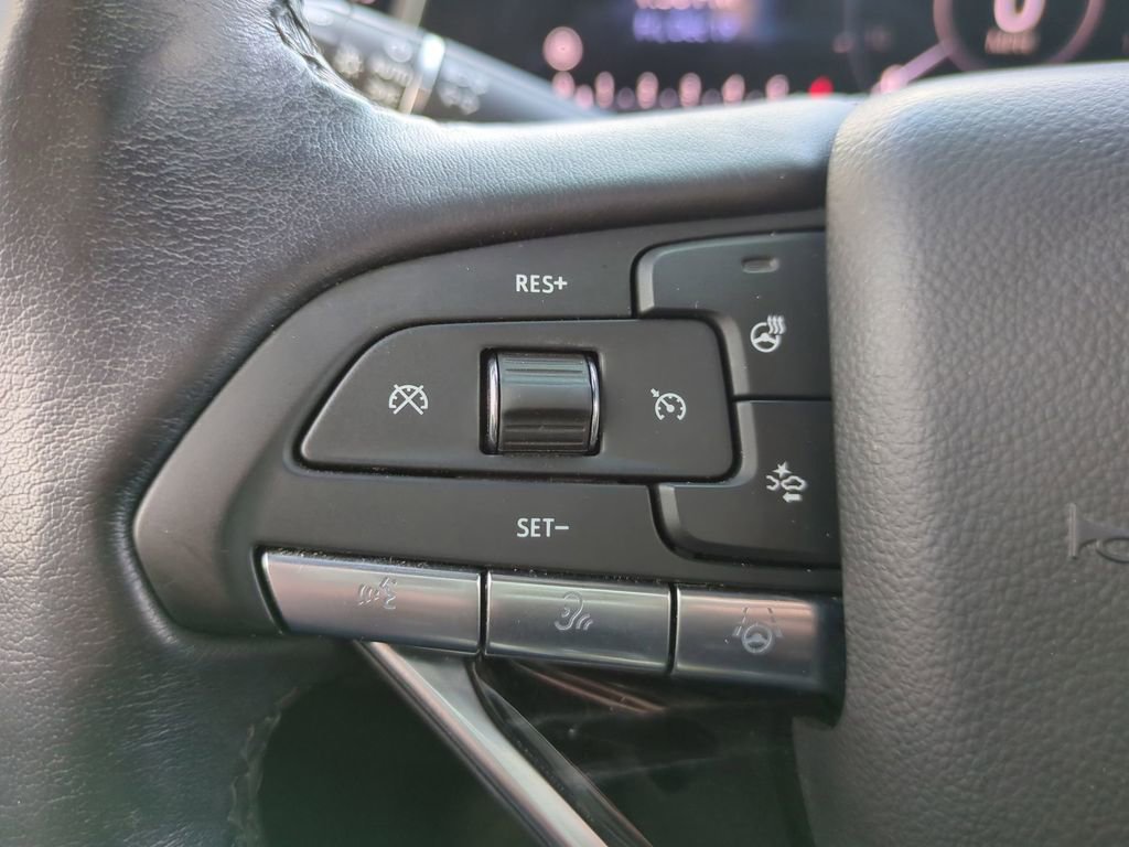 Used 2023 Cadillac Escalade Sport RWD image 26