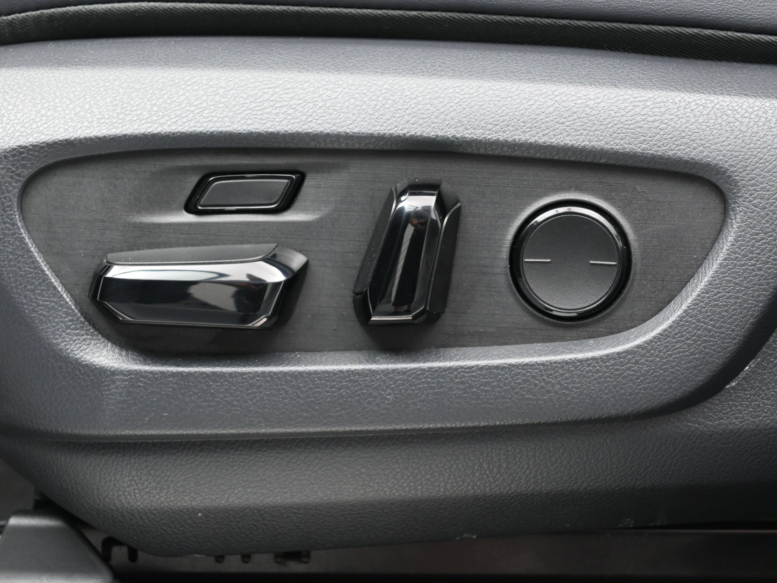 Used 2024 Lexus GX 550 AWD/4WD image 10