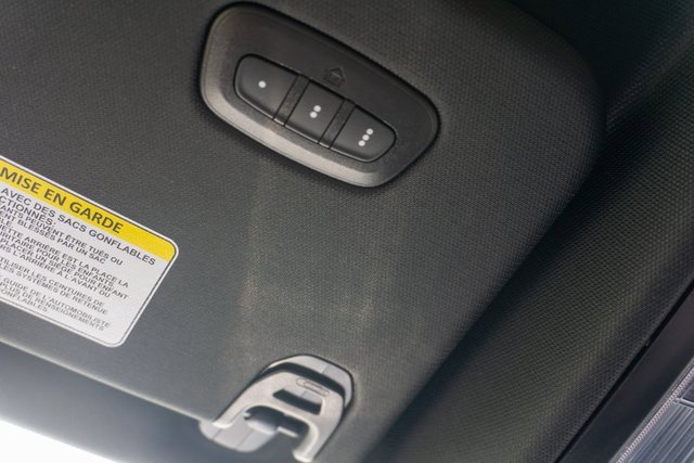 New 2026 RAM 1500 Laramie image 29