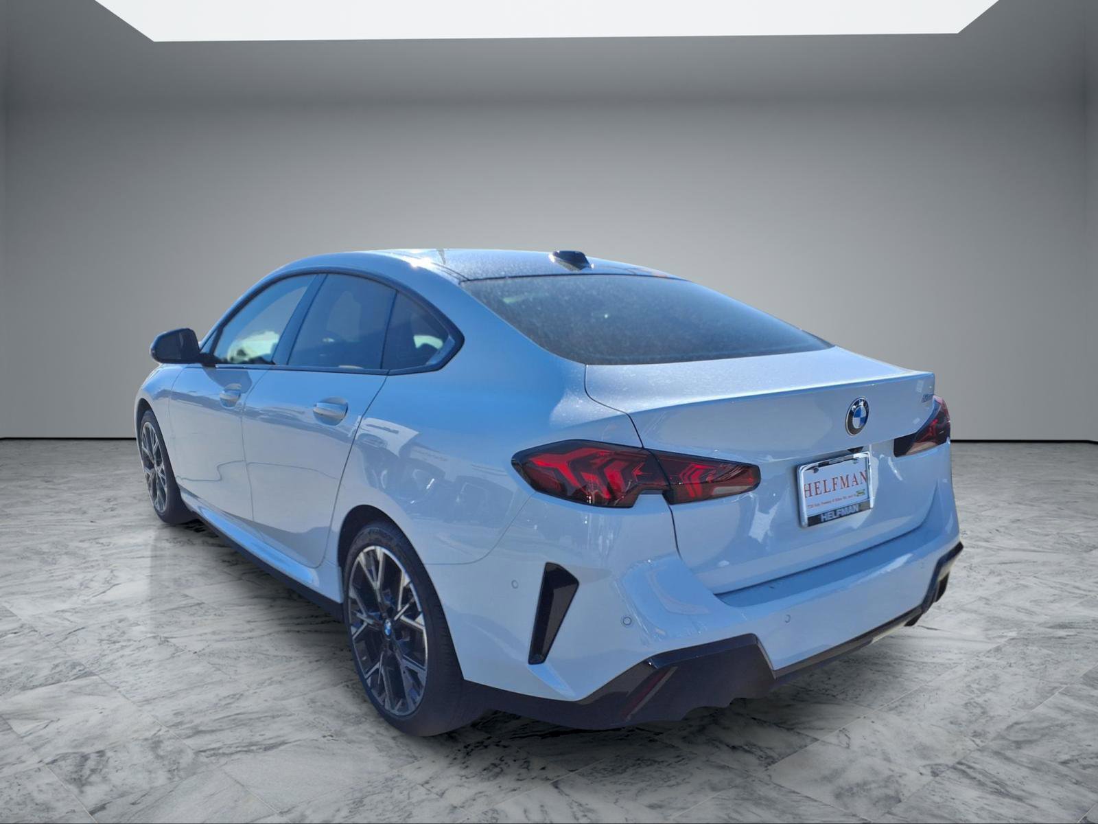 Used 2026 BMW 228i image 5