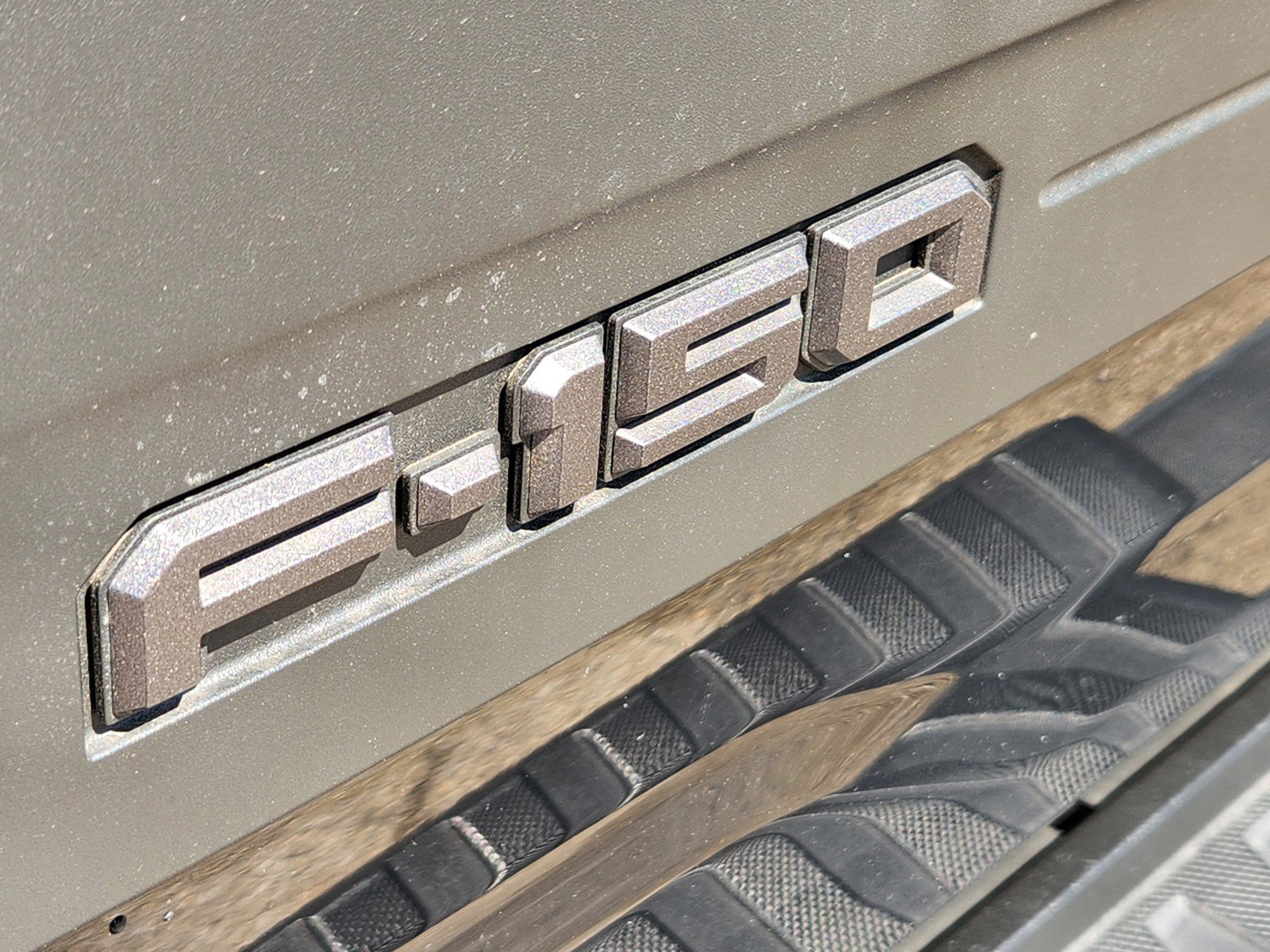 Used 2021 Ford F150 Raptor w/ Equipment Group 801A High AWD/4WD image 29