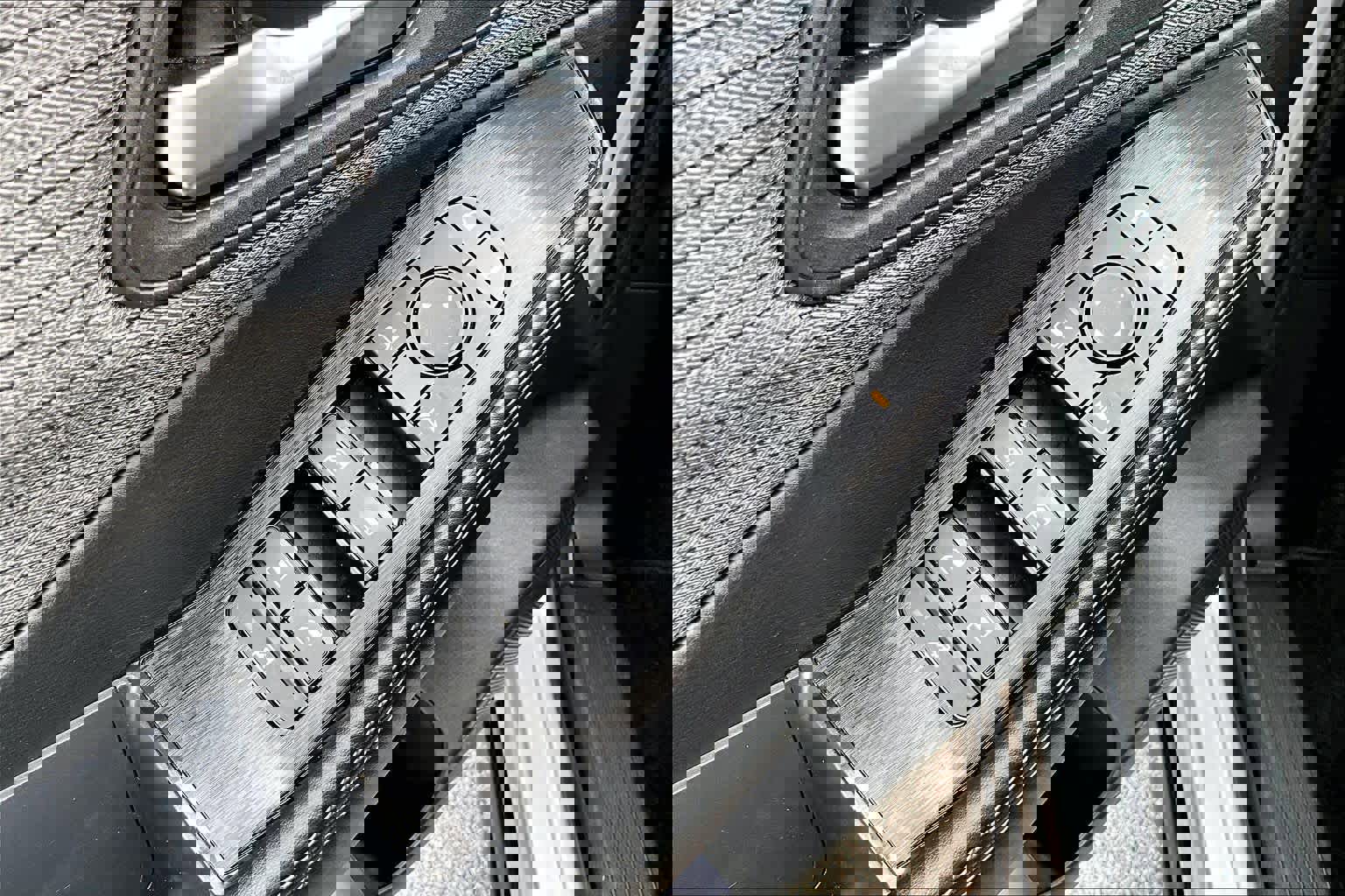 Used 2022 Nissan Rogue SV image 32