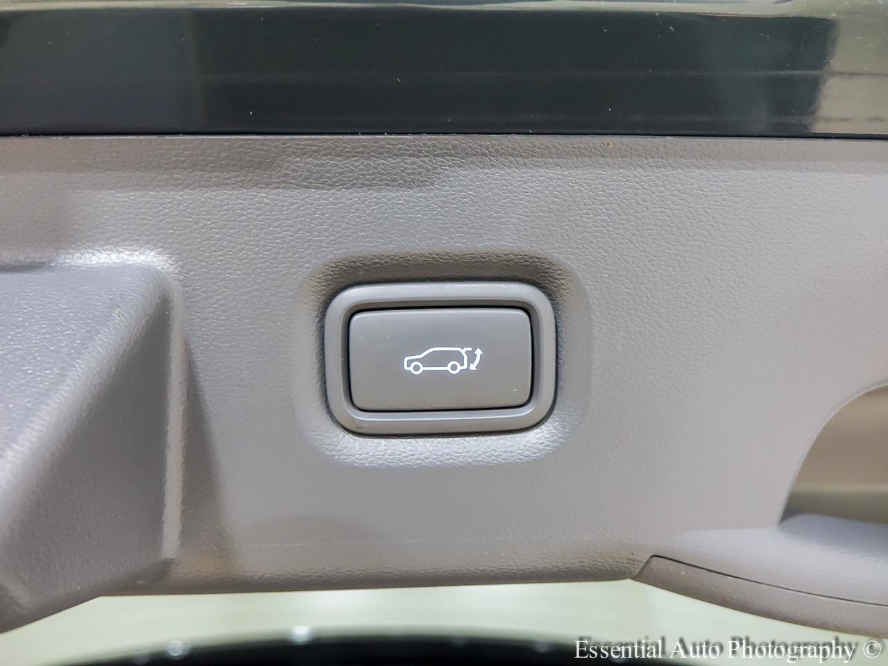 Used 2023 Hyundai Ioniq 5 Limited w/ Cargo Package AWD/4WD image 31