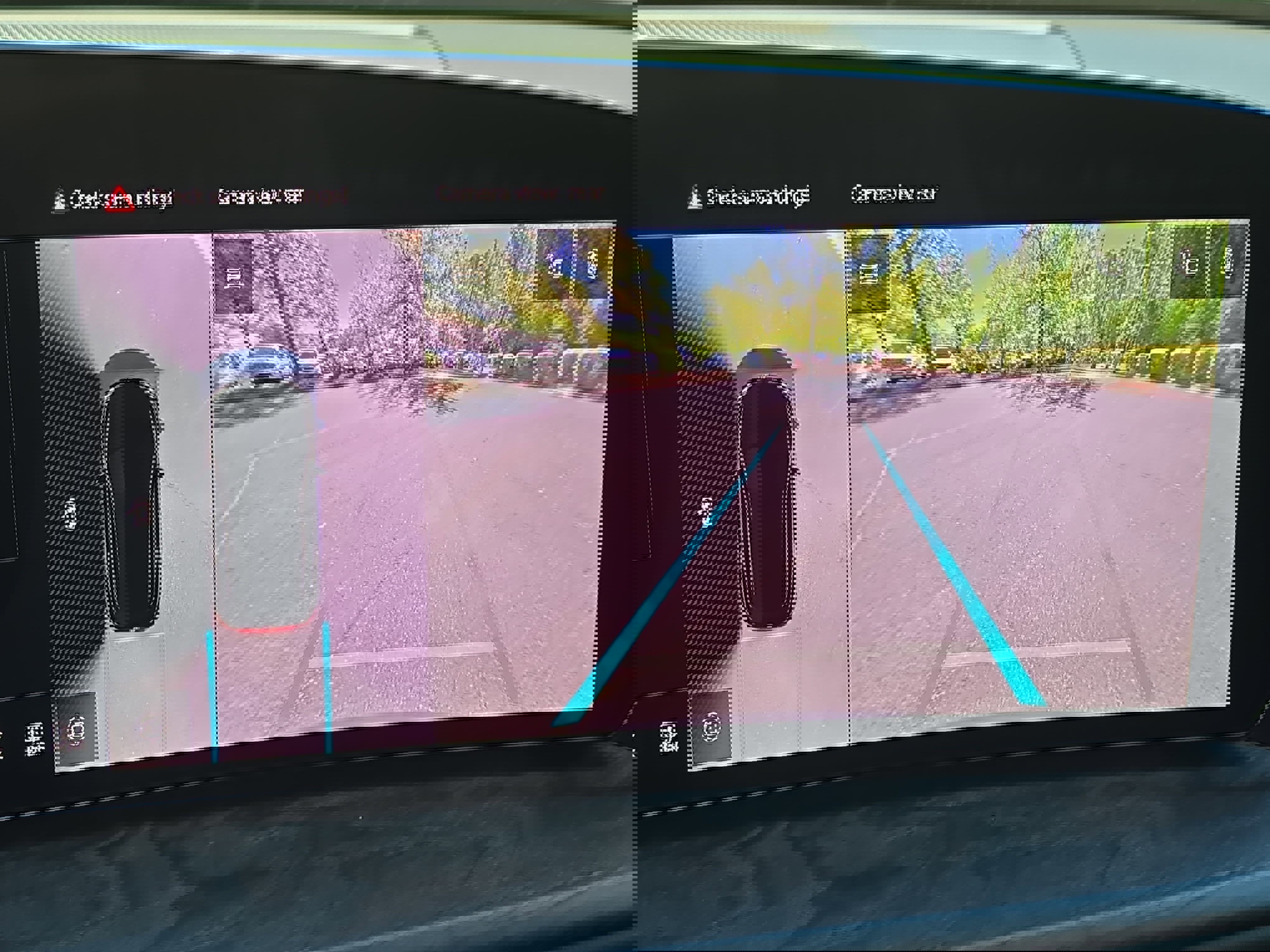 Used 2025 Audi Q5 Premium Plus w/ Premium Plus image 23