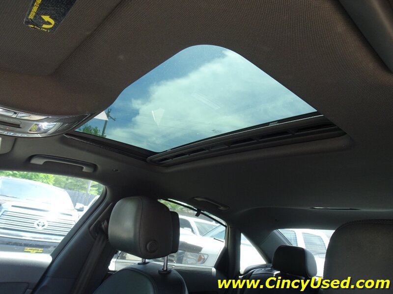 Used 2013 Audi S6 Prestige AWD/4WD image 24