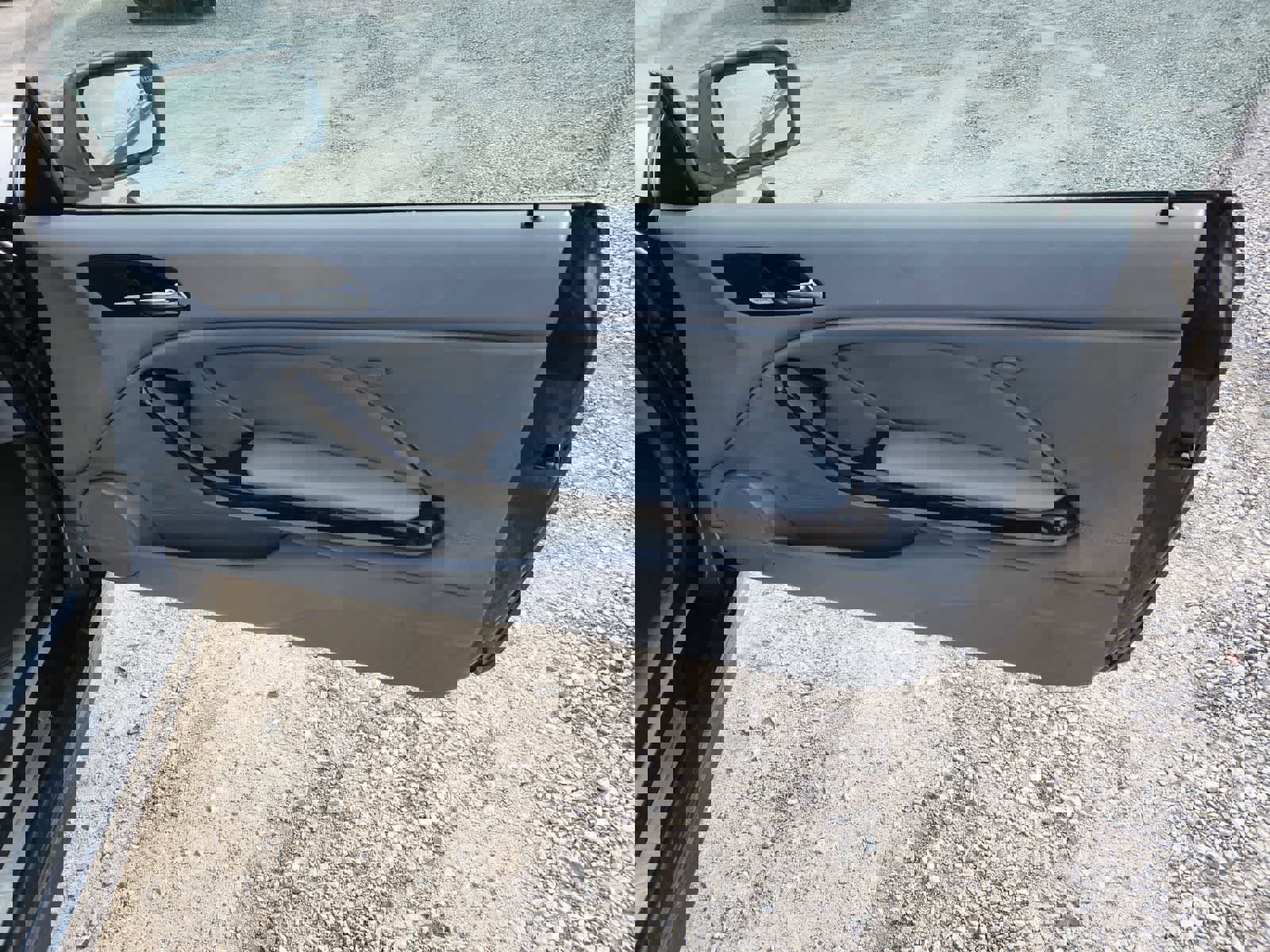 Used 2002 BMW 325Ci Convertible image 26