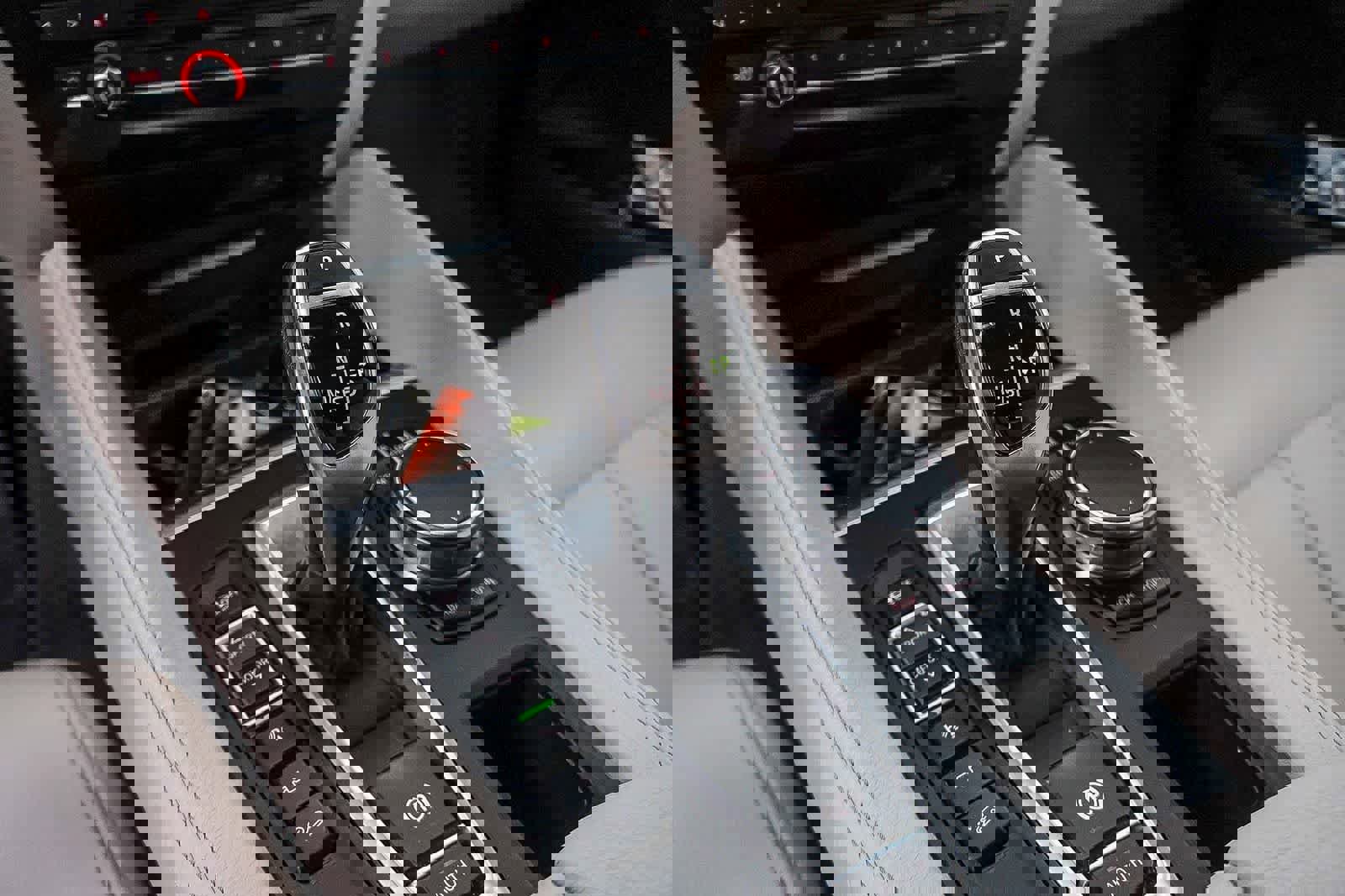 Used 2019 BMW X6 xDrive35i w/ Premium Package image 22