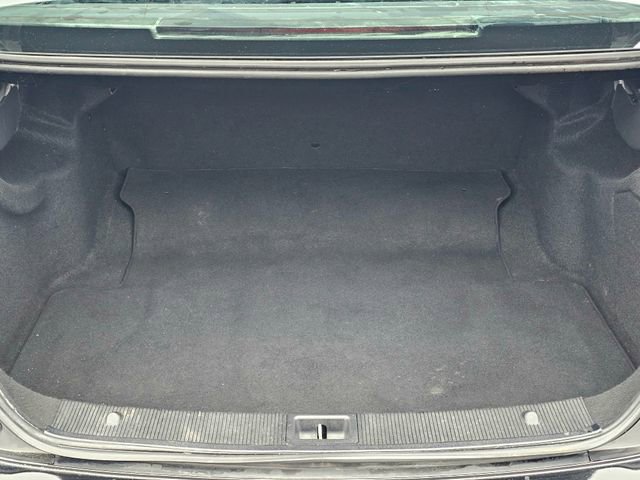 Used 2009 Mercedes-Benz C 300 4MATIC Sedan image 10