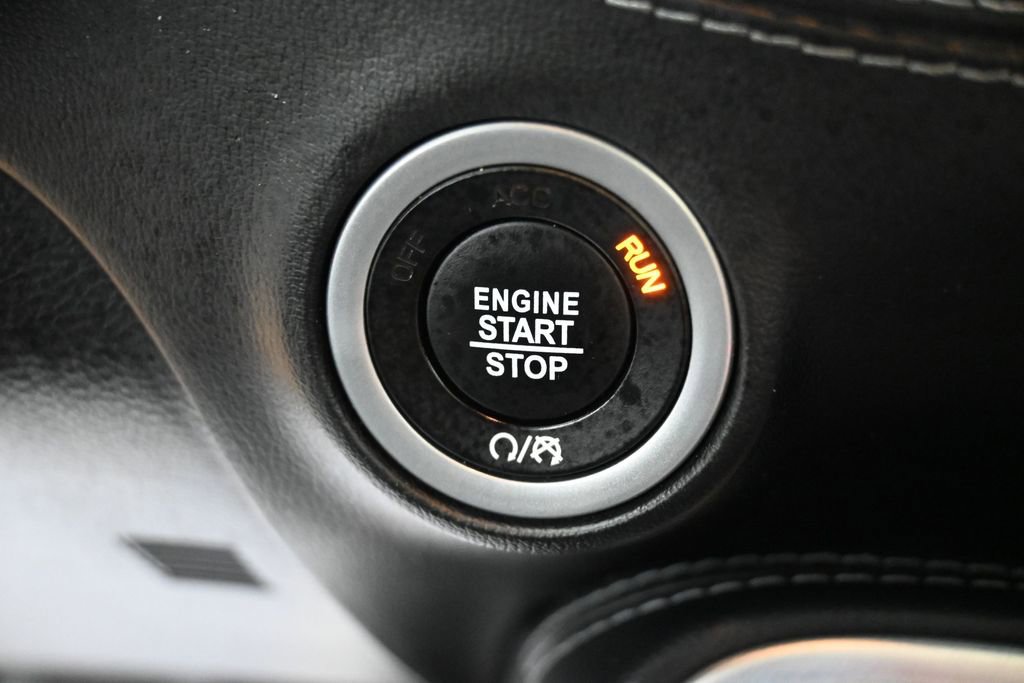 Used 2022 Dodge Challenger GT w/ Plus Package AWD/4WD image 21
