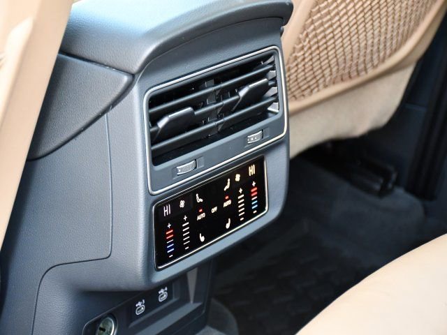 Used 2021 Audi Q7 2.0T Premium Plus image 18