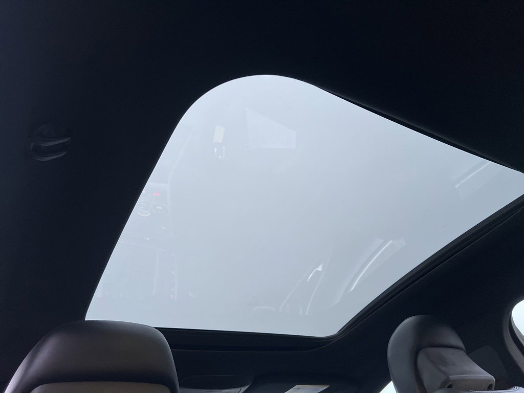 Used 2018 Lincoln MKZ Reserve w/ Technology Package image 27