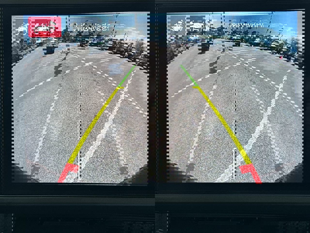 Used 2025 Jeep Wrangler Unlimited Rubicon image 21